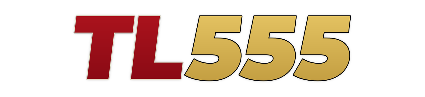 tl555 logo